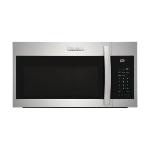 Picture of FRIGIDAIRE 1.9 CU. FT. OVER THE RANGE MICROWAVE