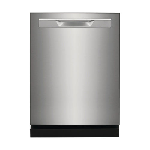 Picture of FRIGIDAIRE UNDERCOUNTER DISHWASHER