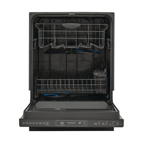 Picture of FRIGIDAIRE UNDERCOUNTER DISHWASHER