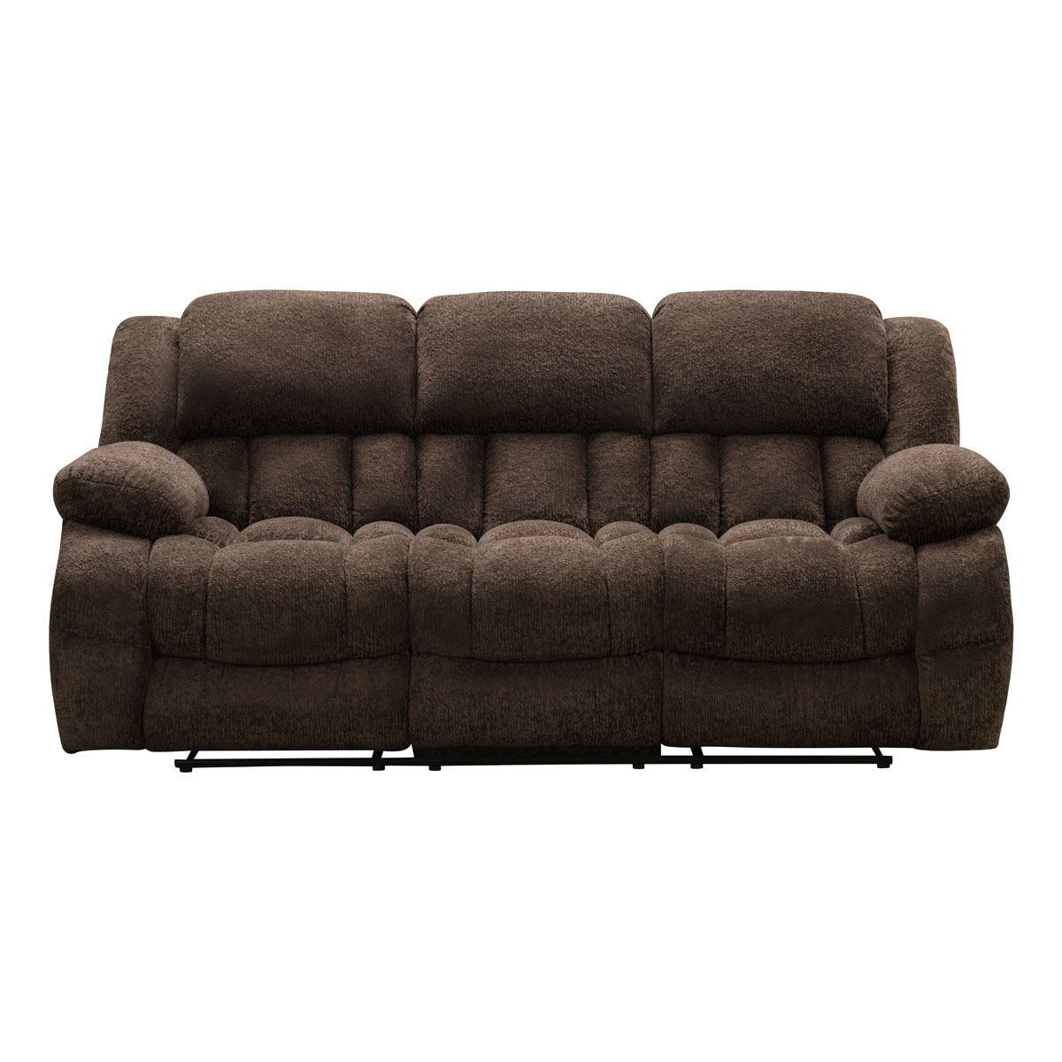 Picture of GRANT POWER RECLINING SOFA