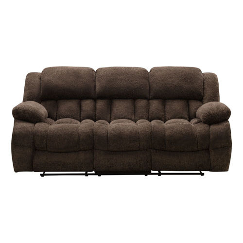 Picture of GRANT POWER RECLINING SOFA