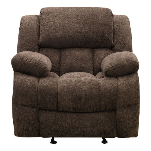 Picture of GRANT POWER RECLINER