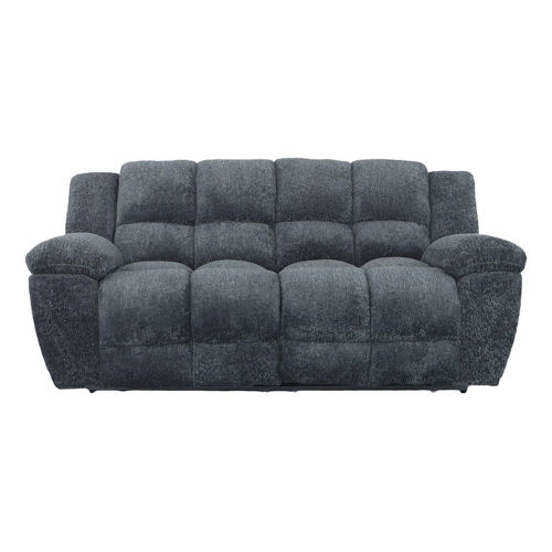 Picture of LOCKLEY POWER RECLINING SOFA