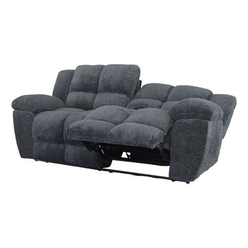 Picture of LOCKLEY POWER RECLINING SOFA