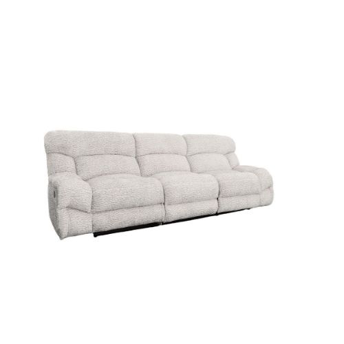 Picture of APEX POWER RECLINING SOFA