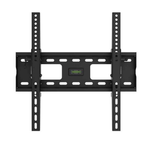 Picture of FINO UNIVERSAL TILT TV WALL MOUNT