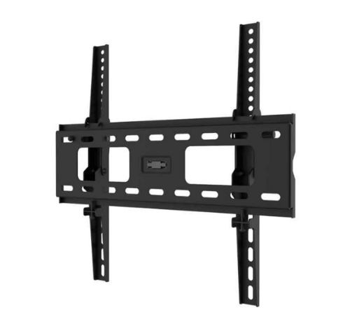 Picture of FINO UNIVERSAL TILT TV WALL MOUNT