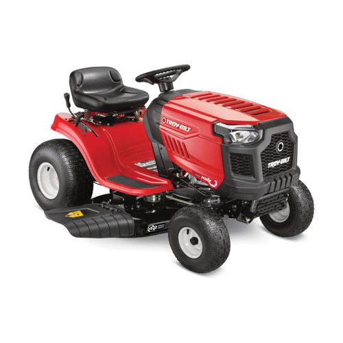 Picture of TROY BILT 42" LAWN TRACTOR