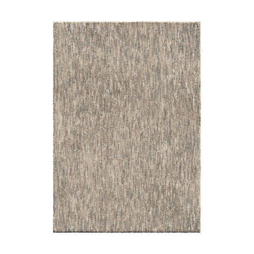 Picture of REED AREA RUG