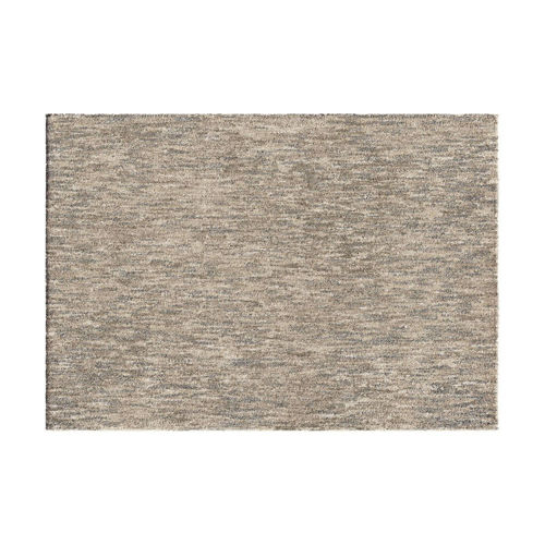Picture of REED AREA RUG