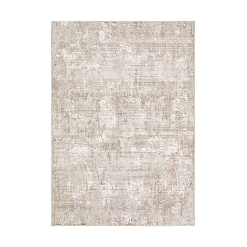 Picture of ROMA TAUPE AREA RUG