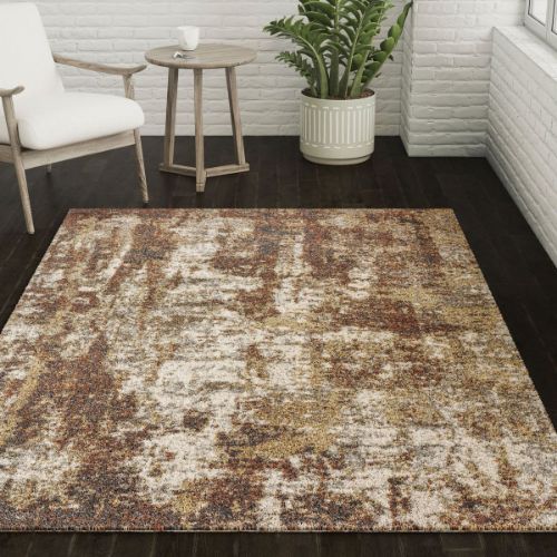 Picture of NELSON AREA RUG