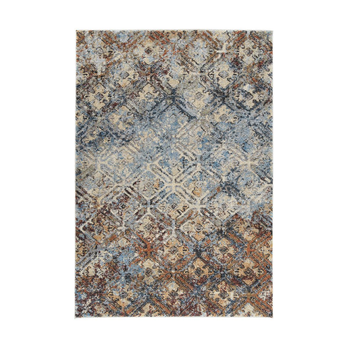 Picture of RILEY AREA RUG