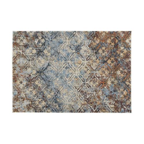Picture of RILEY AREA RUG