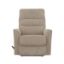 Picture of AVALON FAWN MANUAL ROCKER RECLINER