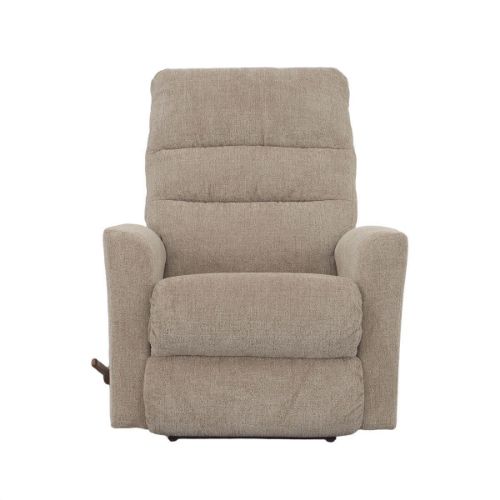 Picture of AVALON FAWN MANUAL WALLSAVER RECLINER