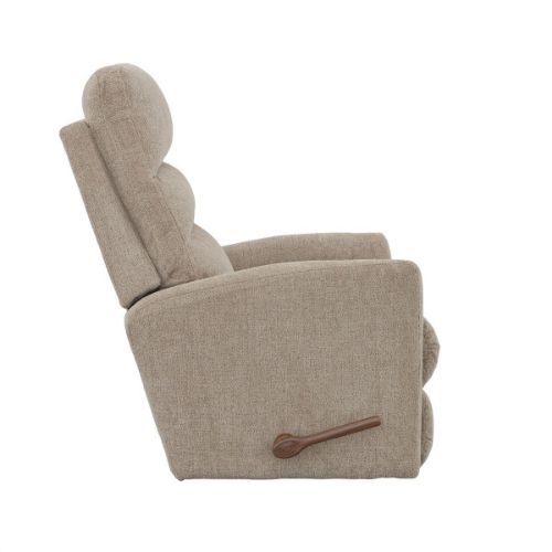 Picture of AVALON FAWN MANUAL WALLSAVER RECLINER