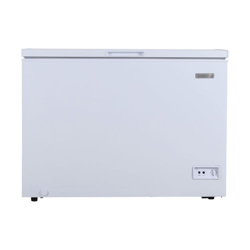 Picture of CONSERVATOR 10 CU. FT. CHEST FREEZER