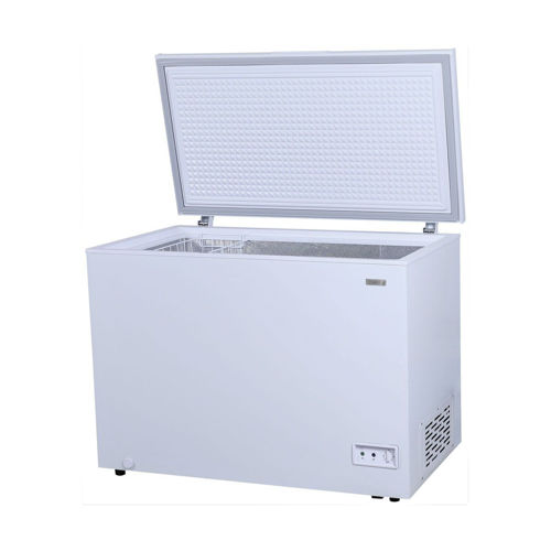 Picture of CONSERVATOR 10 CU FT CHEST FREEZER