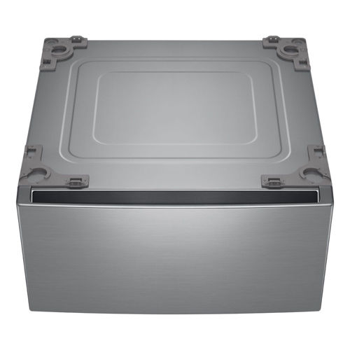 Picture of LG LAUNDRY STORAGE DRAWER