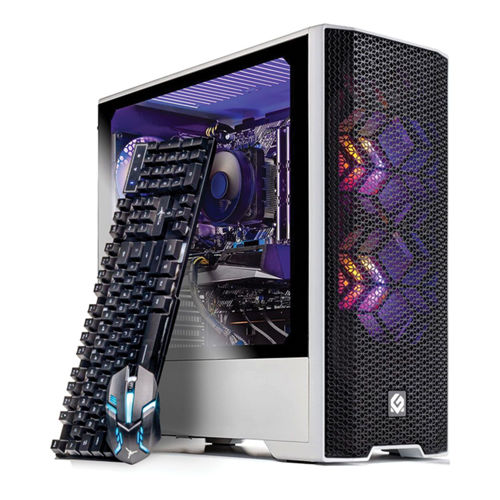 Picture of SKYTECH GAMING BLAZE GAMING COMPUTER PC