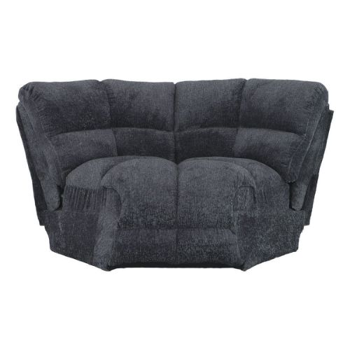 Picture of LOCKLEY 3PC POWER RECLINING SECTIONAL