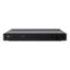 Picture of LG ELECTRONICS SMART BLU-RAY PLAYER