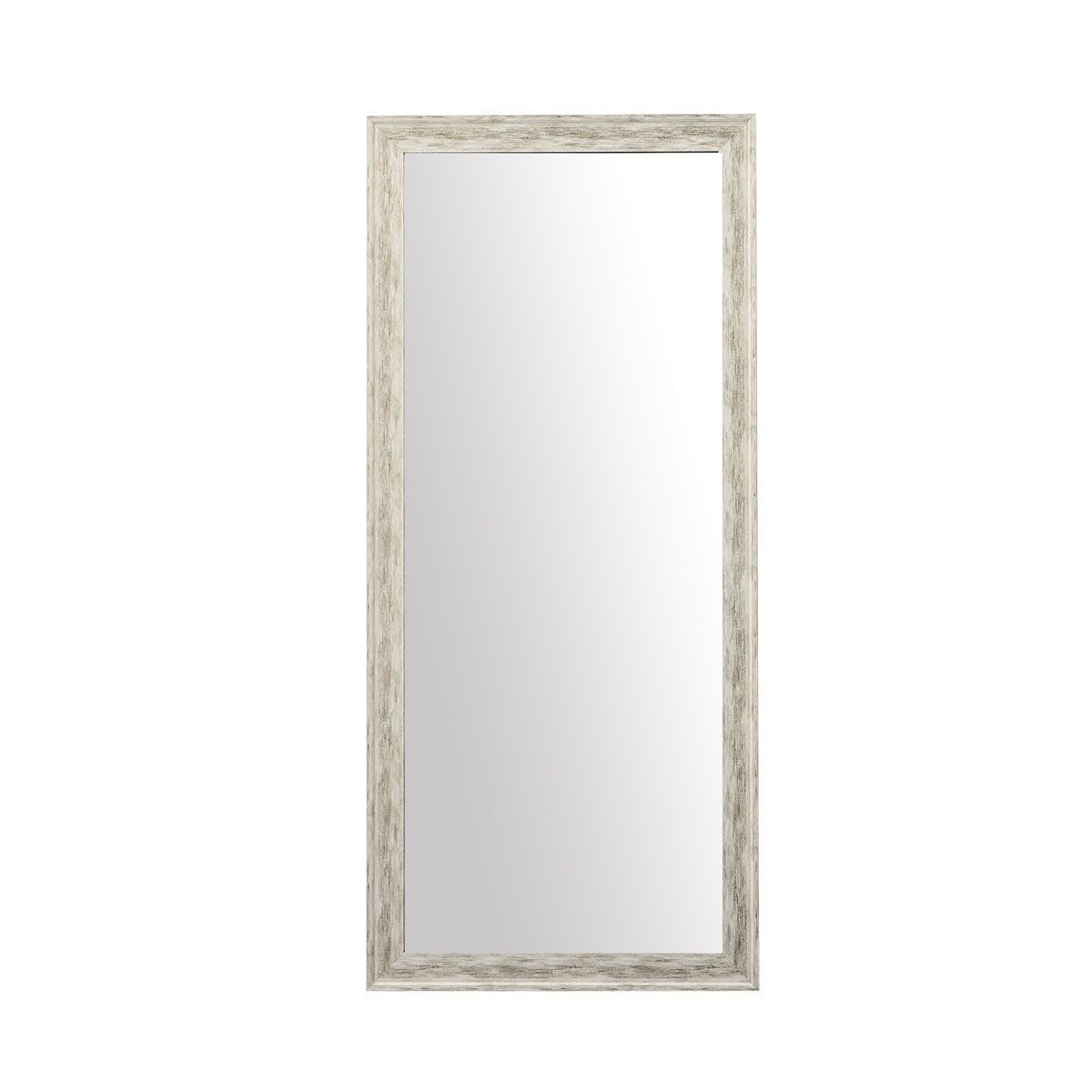 Picture of LACY LEANING MIRROR