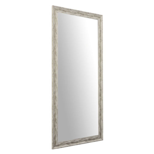 Picture of LACY LEANING MIRROR