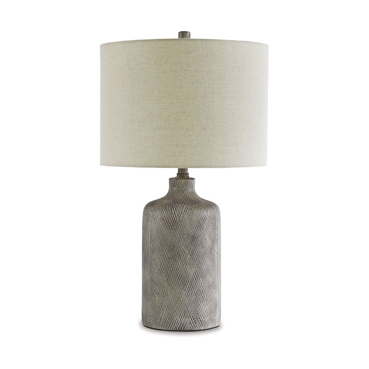 Picture of LINUS TABLE LAMP