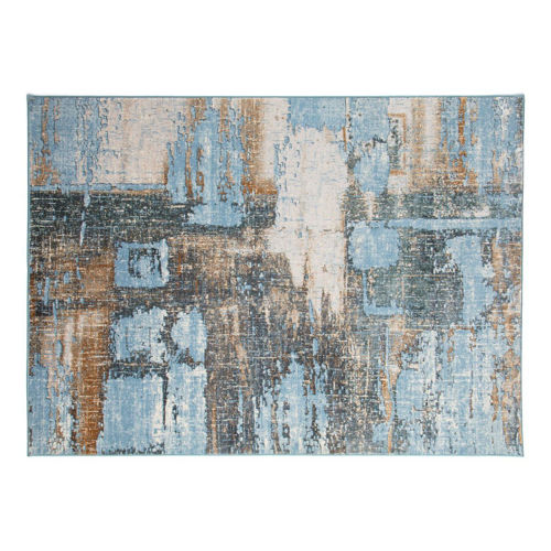 Picture of GREELY AREA RUG