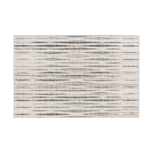 Picture of ANDRIA AREA RUG