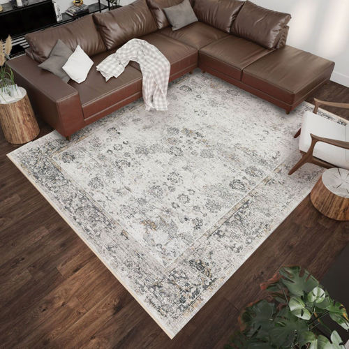 Picture of MILAN AREA RUG
