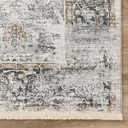 Picture of MILAN AREA RUG