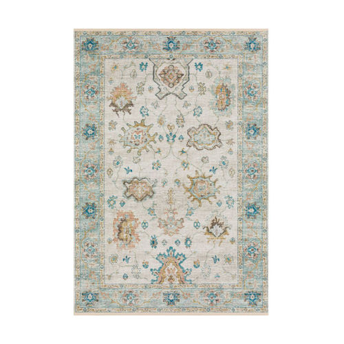 Picture of ARLO AREA RUG
