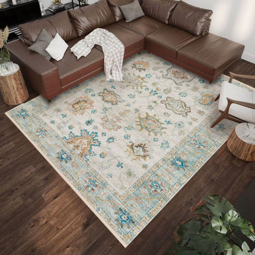 Picture of ARLO AREA RUG