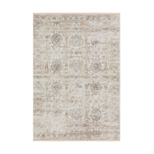 Picture of BARCLAY AREA RUG