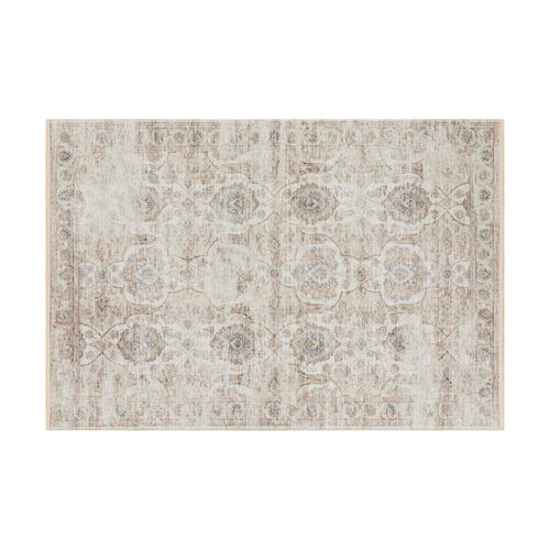 Picture of BARCLAY AREA RUG