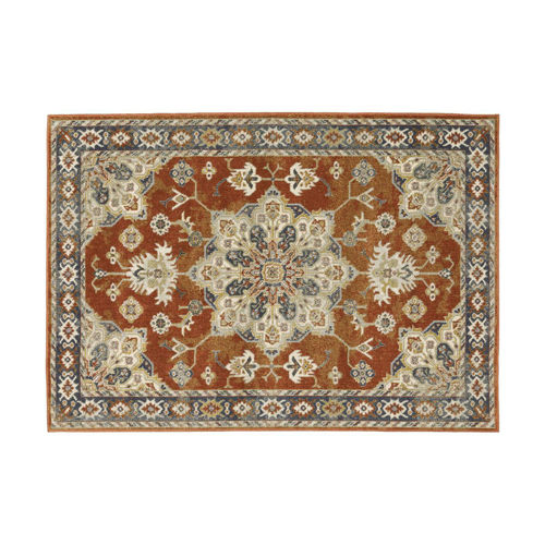Picture of KIRSTEN AREA RUG