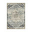 Picture of BRANSON AREA RUG