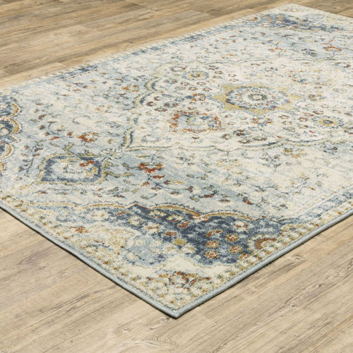 Picture of BRANSON AREA RUG