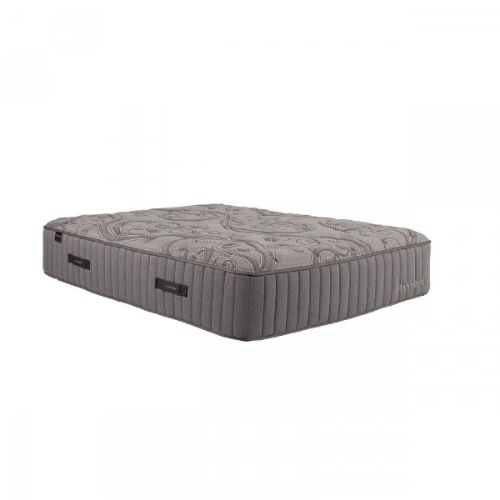 Picture of ELLERY KING MATTRESS