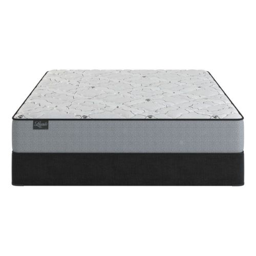 Picture of LEGENDS DIVINE CUSHION FIRM TWIN MATTRESS