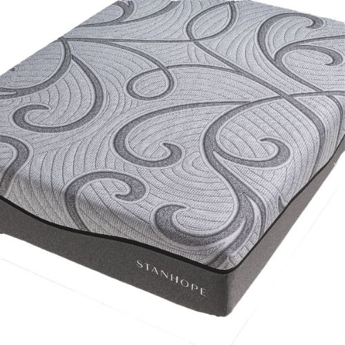 Picture of STANOPE ST THOMAS TWIN XL MATTRESS