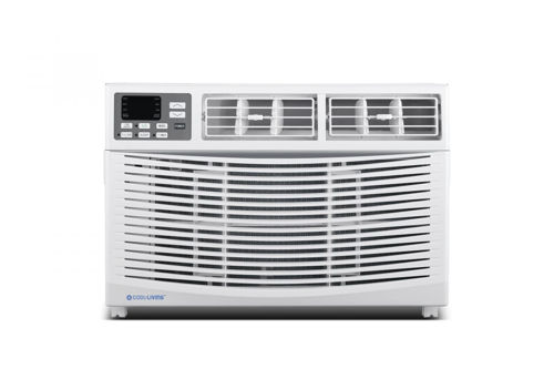 Picture of COOL LIVING 10000BTU ROOM AIR CONDITIONER