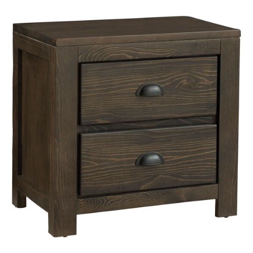 Picture of SUMMERS NIGHTSTAND
