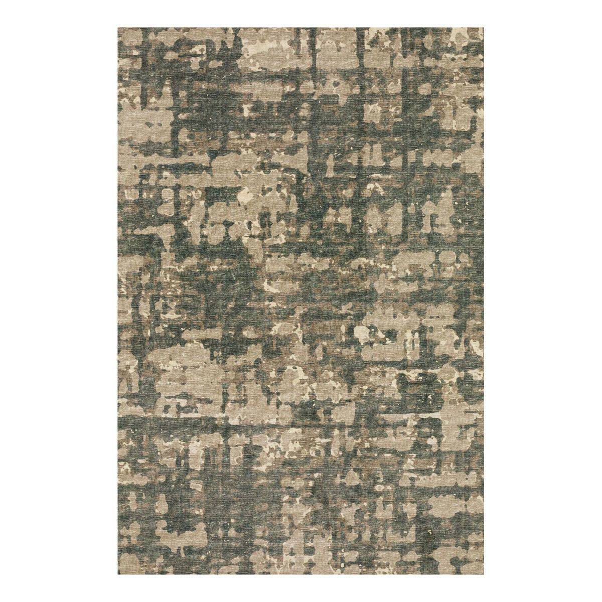 Picture of DESERT AREA RUG
