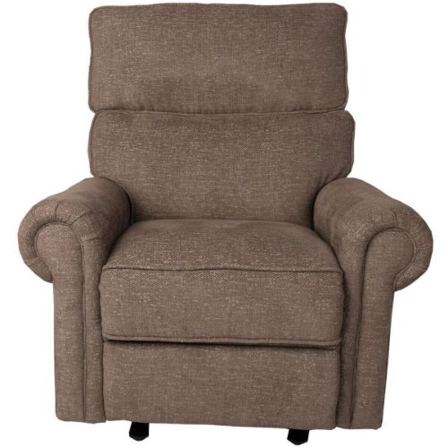 Picture of SPENCER MANUAL GLIDER RECLINERS (SET OF 2)