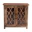 Picture of AINSLEY ACCENT CABINET