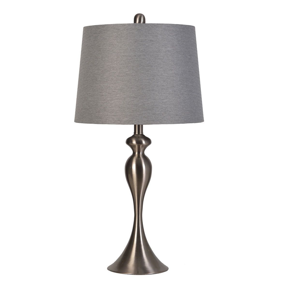 Picture of CASEY TABLE LAMP